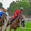 pomurski-galop, lendava