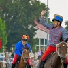 pomurski-galop, lendava