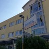 zdravstveni-dom, izola 2