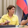 alenka bratušek, srečko šestan.jpg