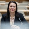 anja_bah_zibert.jpg
