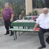_klopotec__17_.jpg