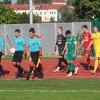 img_5528.jpg
