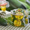 recept na preizkusnji foto Shutterstock.jpg