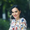 alenka-ružič-jovović