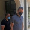 bivši policist, banfi.jpg