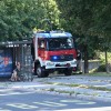 gasilsko vozilo, dravlje.JPG