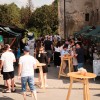 _crnfest__04_.jpg