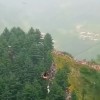 reševanje, pakistan, gondola.jpg