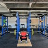vita-šiftar, powerlifting, dviganje-uteži