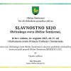 obcina_sentjernej_jernejevo_2023_oglas_slavnostna_seja_210x146mm.jpg