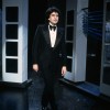 Toto Cutugno.jpg