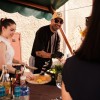 _crnfest__05_.jpg