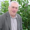 robert de niro .jpg