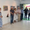 dnevi-poezije-in-vina-2023, petanjci, vrt-spominov-in-tovarištva, vino-art