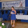 pgd-trdkova, obletnica, 90-let-delovanja