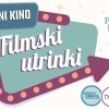 Poletni kino Trbovlje 2023.jpg
