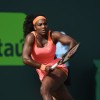 serena williams.jpg