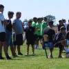 turnir, nk-roma, vanča-vas