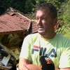 Janez Jelšnik
