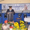 pgd-trdkova, obletnica, 90-let-delovanja