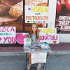 naja kugler, zapestnice.jpg