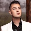 Damjan Murko