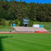 stadion_portoval.jpg