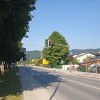 semafor1.jpg