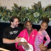 serena williams 1.jpg