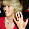 4 kraljica-camilla, camilla-parker-bowles