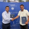 lendava, prizidek, vrtec-gaberje