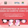 Optika Manja