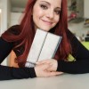tanja zagar.jpeg