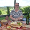 viničarija-pri-gruški, radenski-vrh, vina-belak, miam-kulinarika