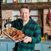 jamie oliver.jpg