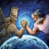 horoskop