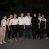 radomerje, društvo-kelih, glasbeno-kulinarični-večer