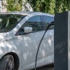 simbolična, tema-meseca, elektrika, električni-avto, električne-polnilnice, zelena-energija