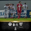6.-krog, aluminij-mura