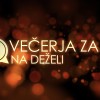 VZ5_Logo_2_Preview.jpg