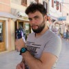 samsung-galaxy-watch-6-classic, galaxy-watch-6