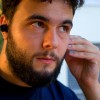 sony-wf-1000xm5, recenzija