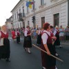 paradizniki_015.jpg