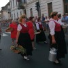 paradizniki_016.jpg