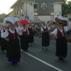 paradizniki_018.jpg