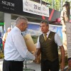 gornja-radgona, sejem-agra-2023