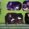 6_2023_veceri_swinga_jazza_in_popevke_tadej_tomsic.jpg