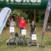 pomurski-mtb-pokal, gorsko-kolesarstvo, kolesarjenje, sveti-jurij, #U17
