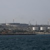 Kharg